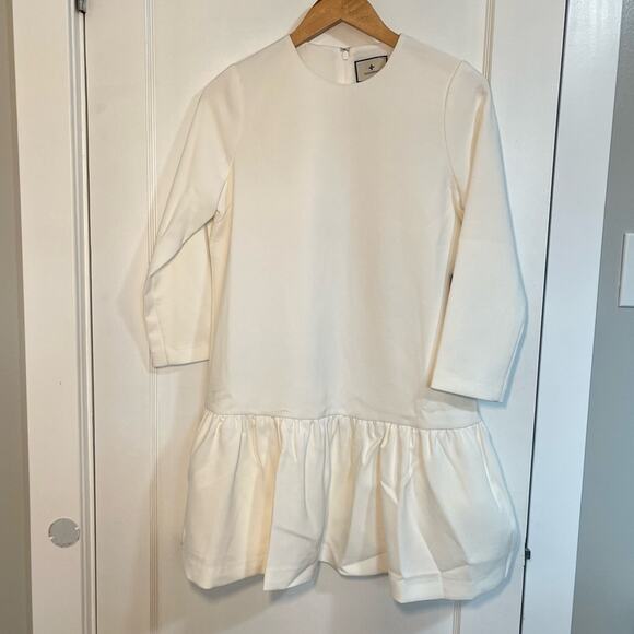 Tuckernuck Pierce Dress - Picture 2 of 10